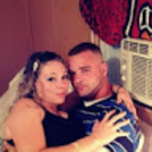 Meet your Posher, Maranda